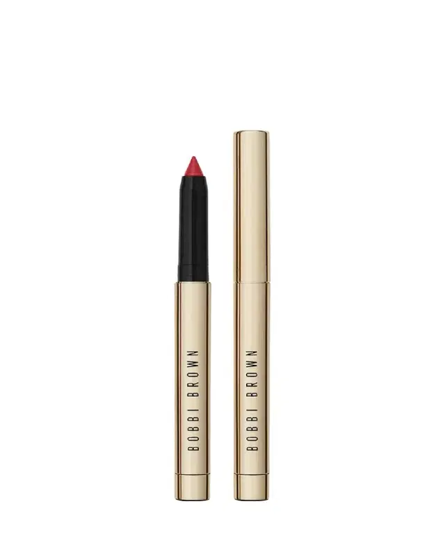 Bobbi Brown Luxe Defining Lipstick