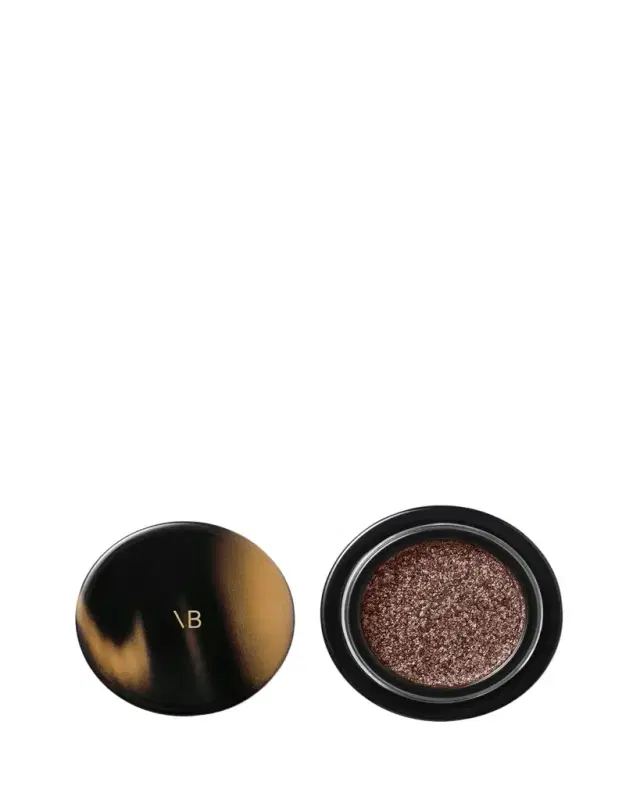 Victoria Beckham Lid Lustre