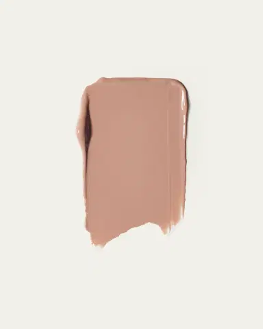 Victoria Beckham Posh Lipstick | Thumbnail 3