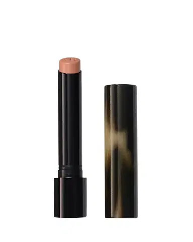 Victoria Beckham Posh Lipstick | Thumbnail 1