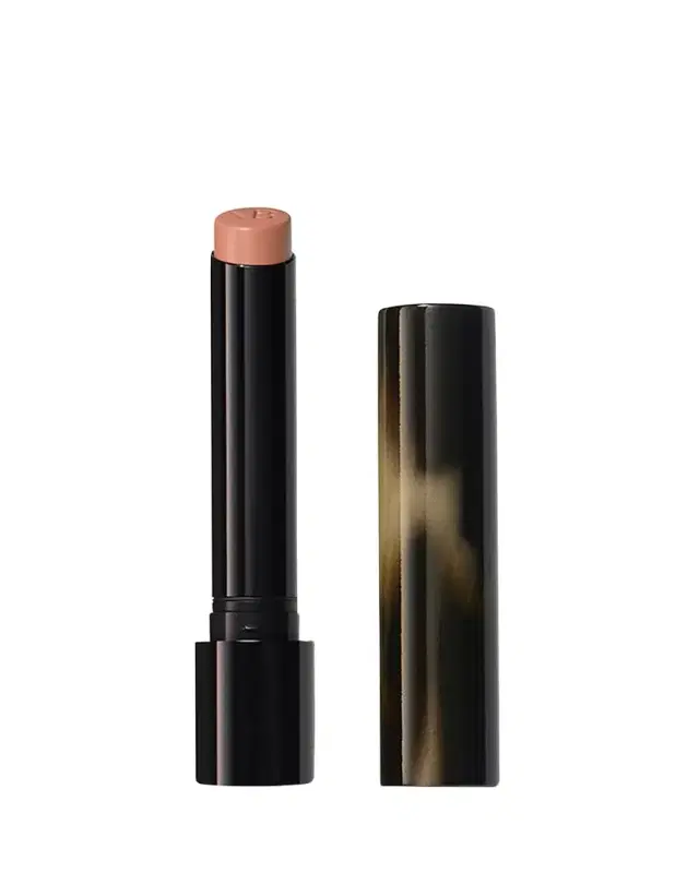 Victoria Beckham Posh Lipstick