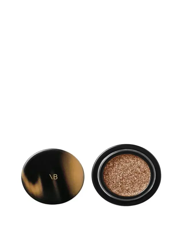 Victoria Beckham Lid Lustre