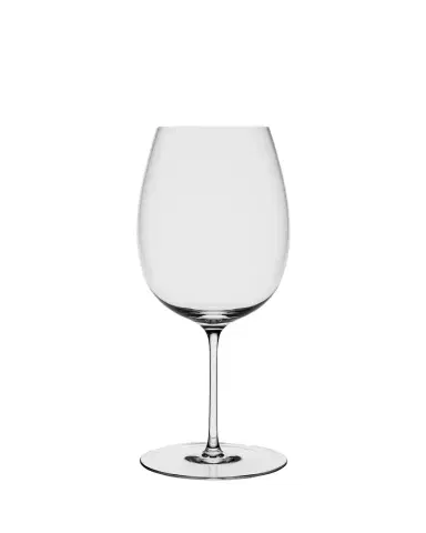 William Yeoward Crystal Starr Bordeaux Wine Glass | Thumbnail 1