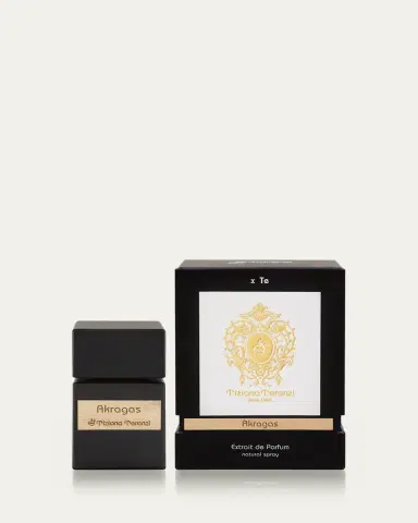 Tiziana Terenzi Akragas Extrait de Parfum, 3.4 oz. | Thumbnail 2