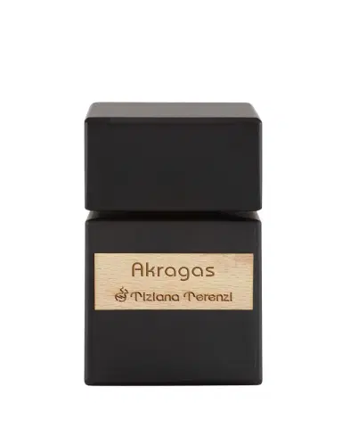Tiziana Terenzi Akragas Extrait de Parfum, 3.4 oz. | Thumbnail 1