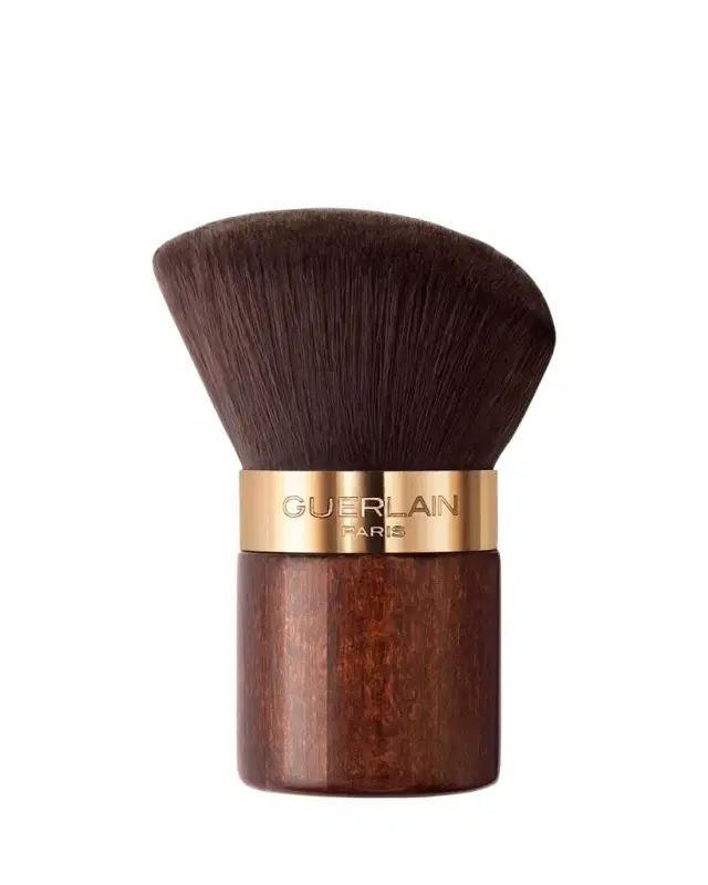 Guerlain Terracotta Powder Brush