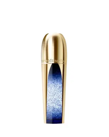 Guerlain Orchidee Imperiale Micro-Lift Concentrate Serum, 1 oz. | Thumbnail 1 Guerlain Orchidee Imperiale Micro-Lift Concentrate Serum, 1 oz. | Thumbnail 1