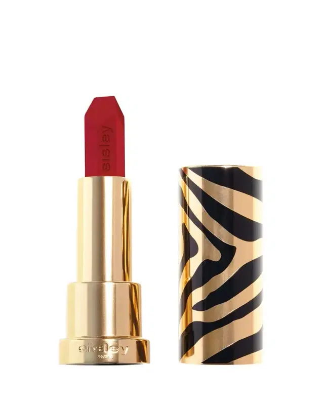Sisley Paris Le Phyto-Rouge Lipstick