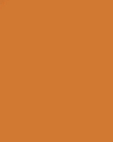 William Yeoward Crystal New Classic Amber Frame, 5 x 7 | Thumbnail 3