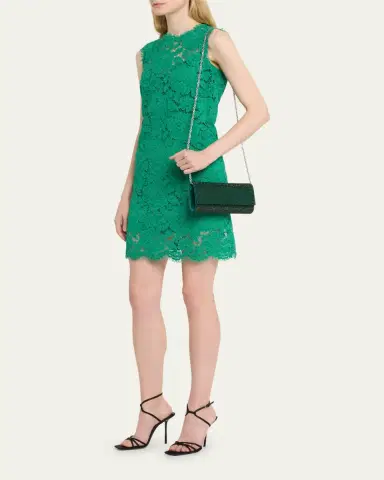 Judith Leiber Couture Perry Beaded Crystal Clutch Bag | Thumbnail 5 Judith Leiber Couture Perry Beaded Crystal Clutch Bag | Thumbnail 5