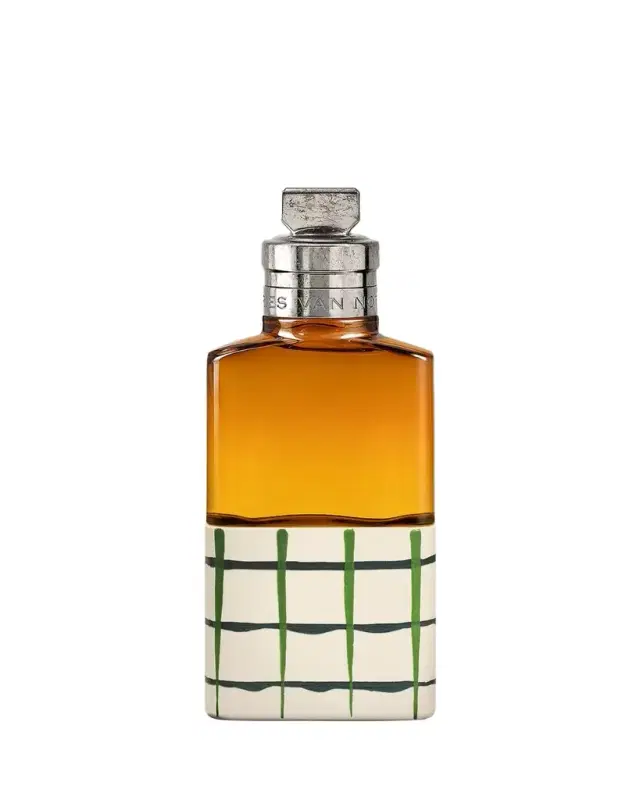 Dries Van Noten Rock The Myrrh Eau de Parfum, 3.4 oz.