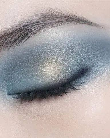 Dior Diorshow 5 Couleurs Couture Eyeshadow Palette | Thumbnail 3 Dior Diorshow 5 Couleurs Couture Eyeshadow Palette | Thumbnail 3