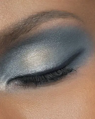 Dior Diorshow 5 Couleurs Couture Eyeshadow Palette | Thumbnail 4 Dior Diorshow 5 Couleurs Couture Eyeshadow Palette | Thumbnail 4
