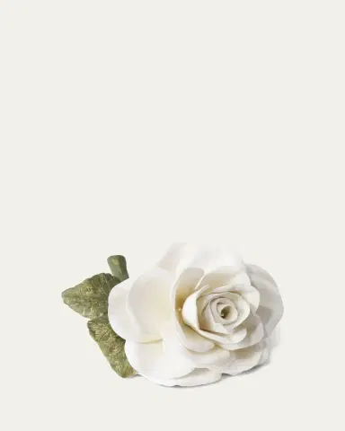 AERIN Porcelain Rose, Cream | Thumbnail 2