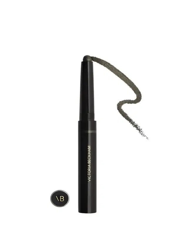 Victoria Beckham EyeWear