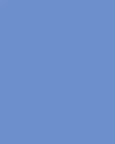 William Yeoward Crystal New Classic Blue Frame, 8 x 10 | Thumbnail 3
