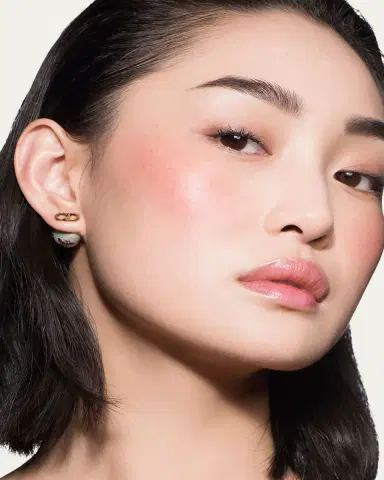 Dior Rouge Blush | Thumbnail 2 Dior Rouge Blush | Thumbnail 2