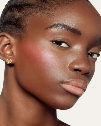 Dior Rouge Blush | Thumbnail 3 Dior Rouge Blush | Thumbnail 3