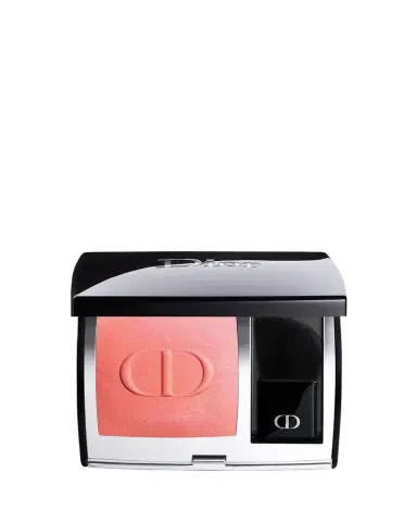 Dior Rouge Blush | Thumbnail 1 Dior Rouge Blush | Thumbnail 1