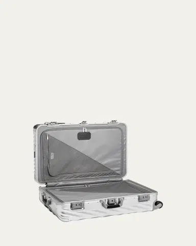 TUMI Extended Trip Packing Case | Thumbnail 2