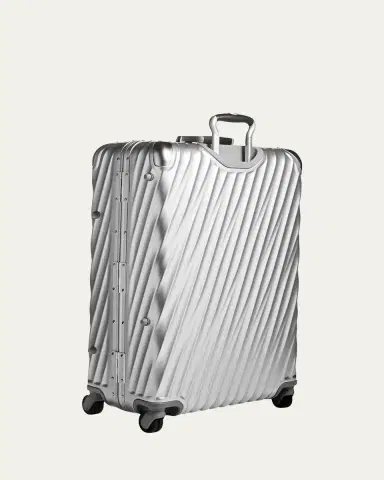 TUMI Extended Trip Packing Case | Thumbnail 3