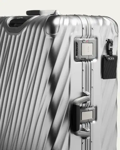 TUMI Extended Trip Packing Case | Thumbnail 4