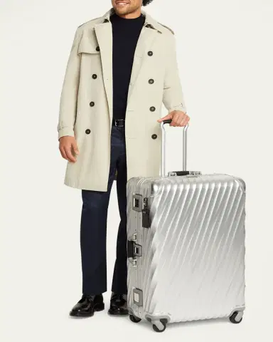 TUMI Extended Trip Packing Case | Thumbnail 5
