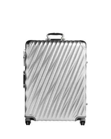 TUMI Extended Trip Packing Case | Thumbnail 1