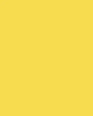 HERMÈS Soleil d' Mug | Thumbnail 3