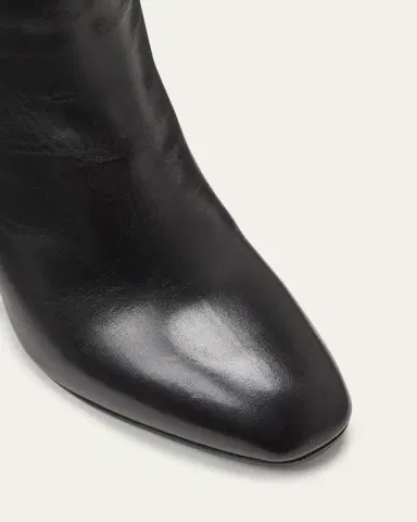 Aquazzura Sellier Calfskin Tall Boots | Thumbnail 5 Aquazzura Sellier Calfskin Tall Boots | Thumbnail 5