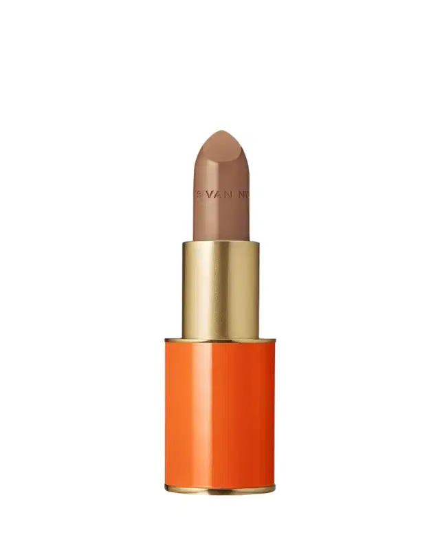 Dries Van Noten Satin Lipstick Refill