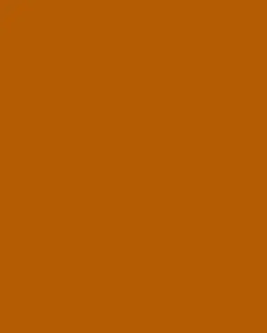 William Yeoward Crystal New Classic Amber Frame, 4 x 6 | Thumbnail 3