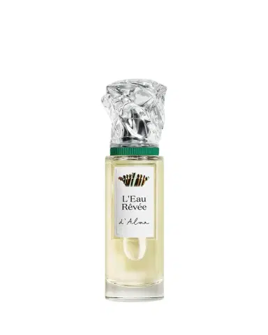 Sisley-Paris L'Eau Revee d'Alma, Eau de Toilette, 1.7 oz. | Thumbnail 1