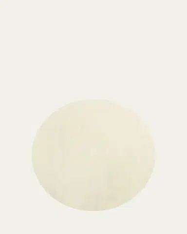 Jonathan Adler Alphaville Dining Table - 54" | Thumbnail 3 Jonathan Adler Alphaville Dining Table - 54" | Thumbnail 3