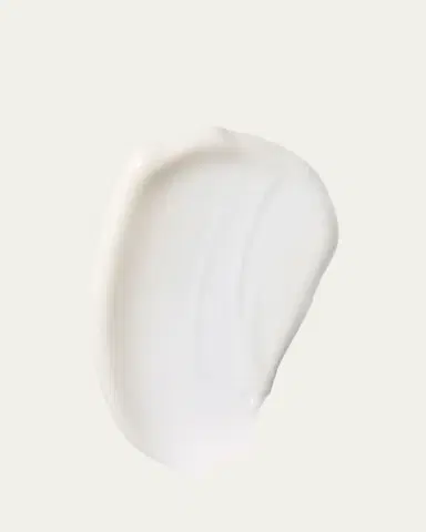 Augustinus Bader The Cream, 3.4 oz. | Thumbnail 2 Augustinus Bader The Cream, 3.4 oz. | Thumbnail 2