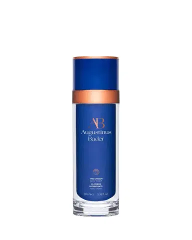 Augustinus Bader The Cream, 3.4 oz. | Thumbnail 1 Augustinus Bader The Cream, 3.4 oz. | Thumbnail 1