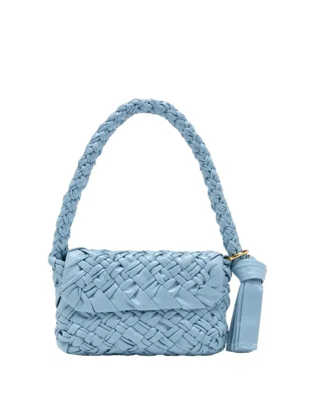 Kalimero Citta Bag