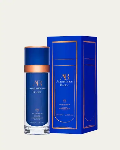 Augustinus Bader The Rich Cream, 3.4 oz. | Thumbnail 2 Augustinus Bader The Rich Cream, 3.4 oz. | Thumbnail 2