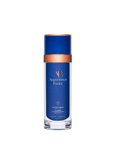 Augustinus Bader The Rich Cream, 3.4 oz. | Thumbnail 1 Augustinus Bader The Rich Cream, 3.4 oz. | Thumbnail 1