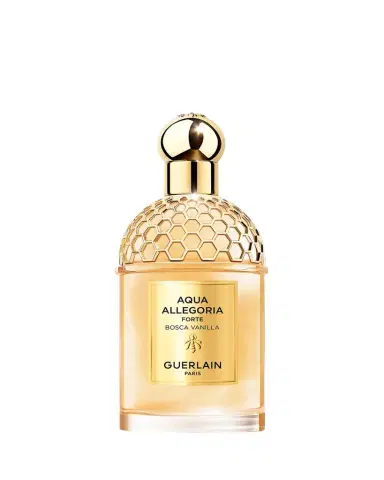 Guerlain Aqua Allegoria Bosca Vanilla Forte Eau de Parfum, 4.2 oz. | Thumbnail 1