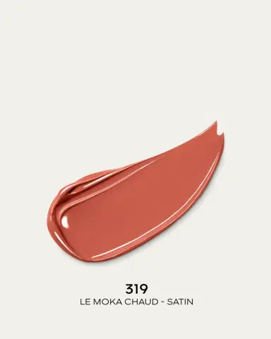 Guerlain Rouge G Customizable Satin Lipstick Refill | Thumbnail 2