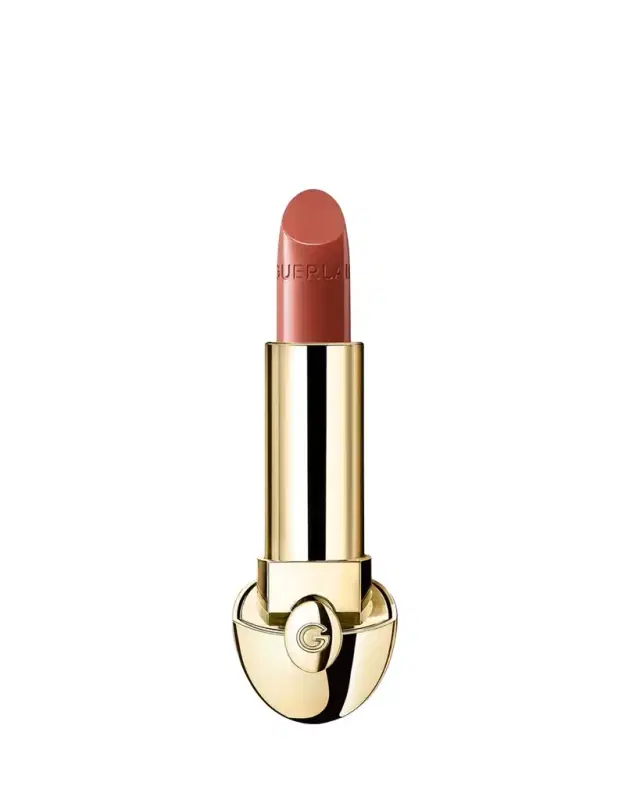 Guerlain Rouge G Customizable Satin Lipstick Refill