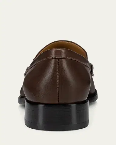 Christian Louboutin Men's Chambelimoc Loafers | Thumbnail 4