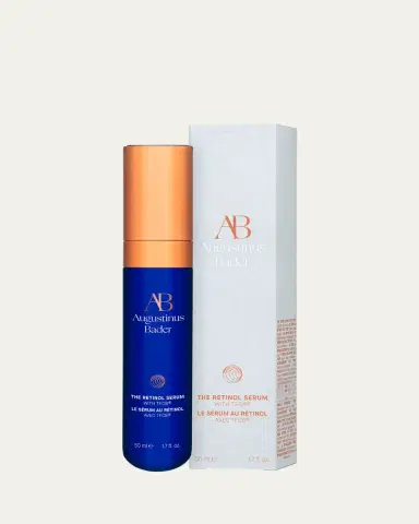 Augustinus Bader The Retinol Serum, 1.7 oz. | Thumbnail 2 Augustinus Bader The Retinol Serum, 1.7 oz. | Thumbnail 2