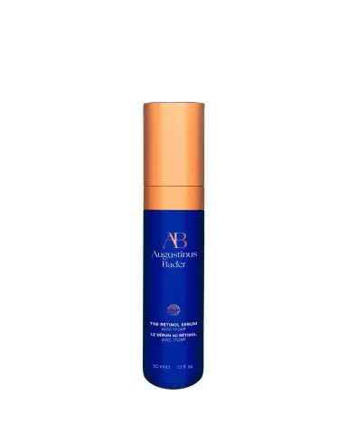 Augustinus Bader The Retinol Serum, 1.7 oz. | Thumbnail 1 Augustinus Bader The Retinol Serum, 1.7 oz. | Thumbnail 1