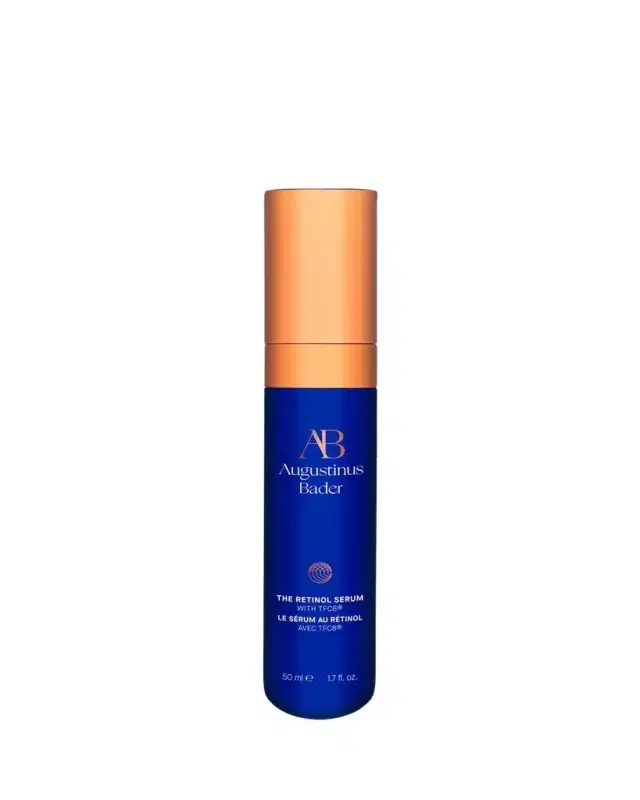 Augustinus Bader The Retinol Serum, 1.7 oz.