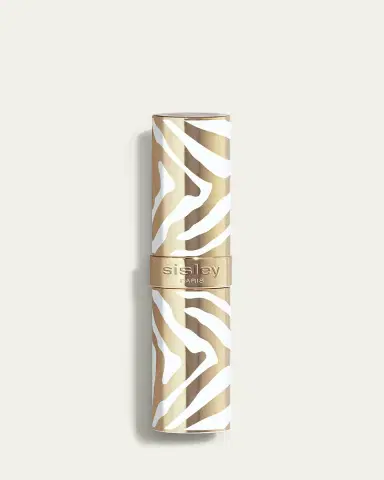 Sisley-Paris Phyto-Lip Balm | Thumbnail 2