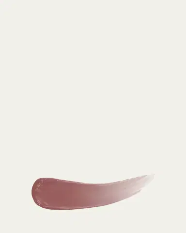 Sisley-Paris Phyto-Lip Balm | Thumbnail 3