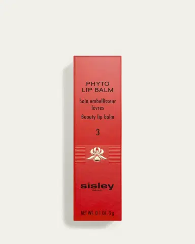 Sisley-Paris Phyto-Lip Balm | Thumbnail 4