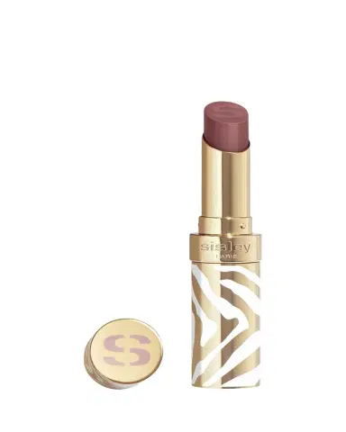 Sisley-Paris Phyto-Lip Balm | Thumbnail 1